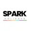 Spark Holidays Private Limited