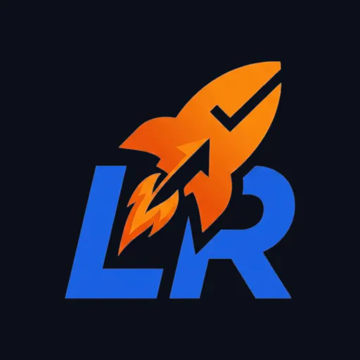 LaunchReady