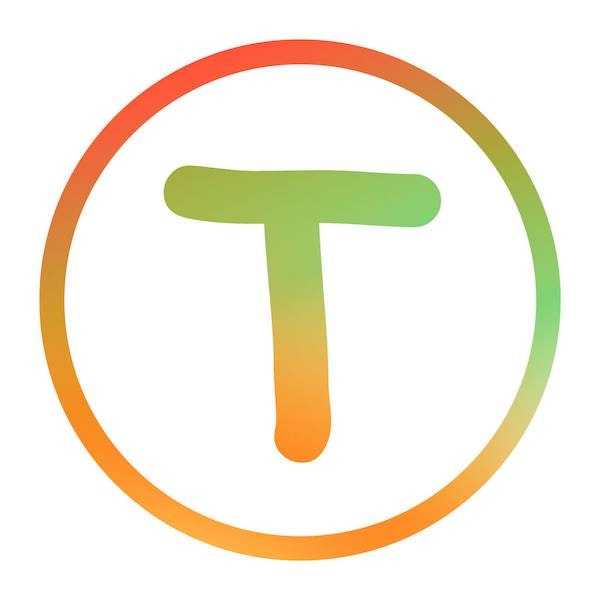 TODOO Your Daily To Do List Planner and Reminder