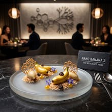 TryBanana2 gallery image