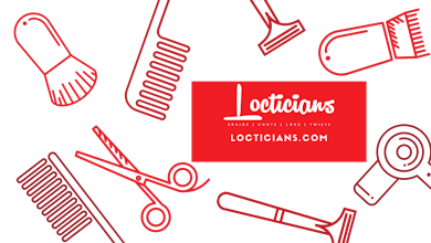 Locticians gallery image