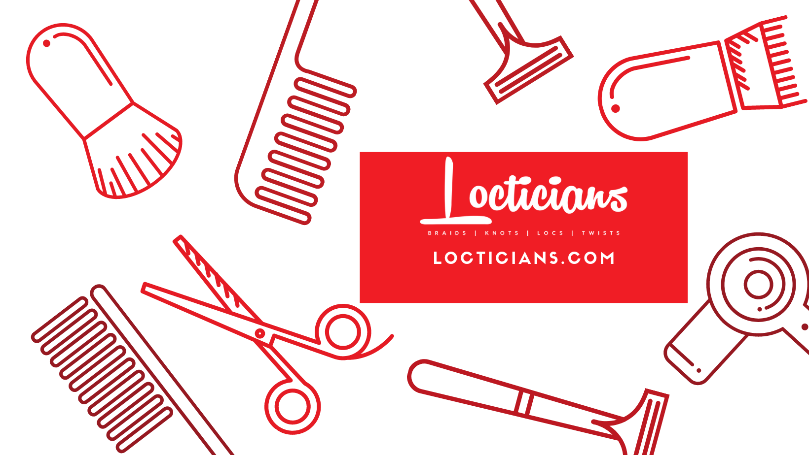Locticios media 4