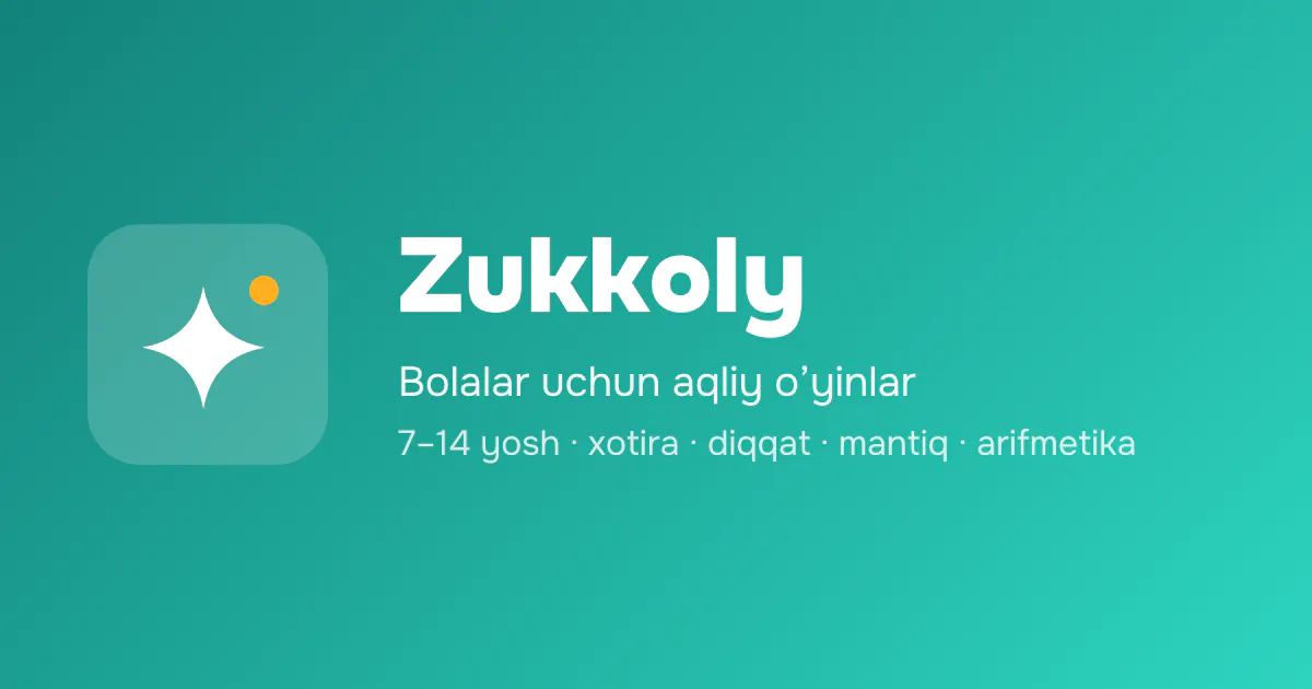 Zukkoly gallery image