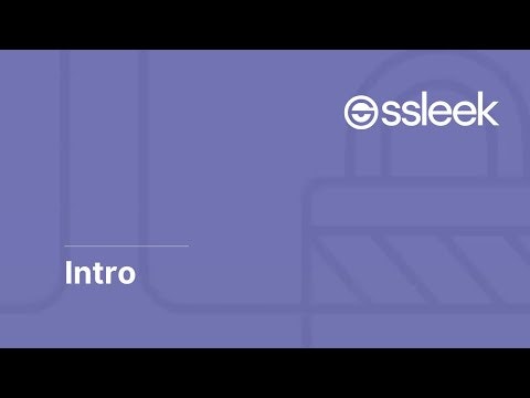 ssleek gallery image