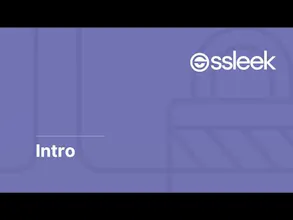 ssleek gallery image