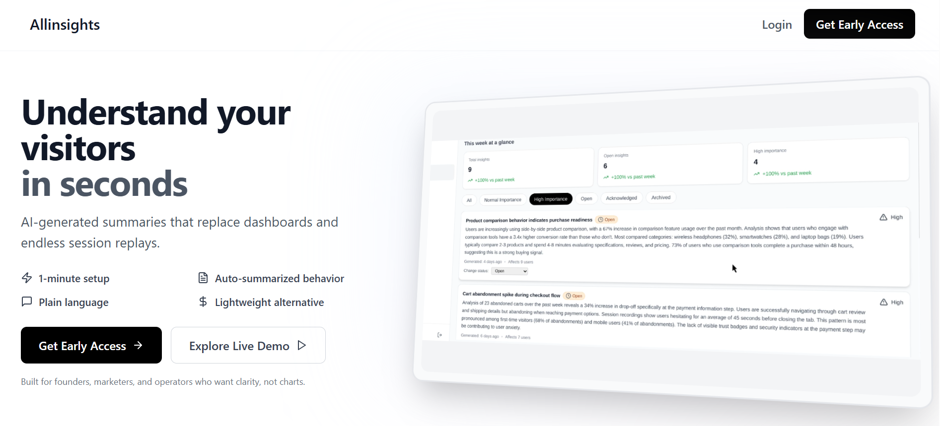 Allinsights gallery image