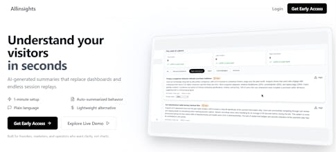 Allinsights gallery image