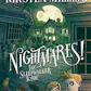 Nightmares! The Sleepwalker Tonic