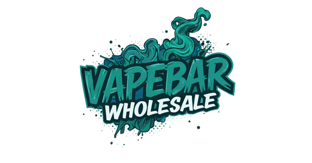 Vape Bar Wholesale gallery image