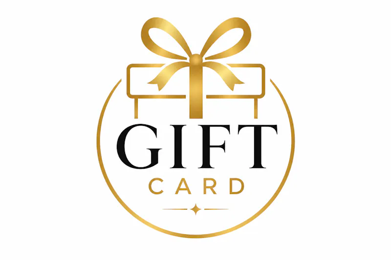 Gift card screenshot 3