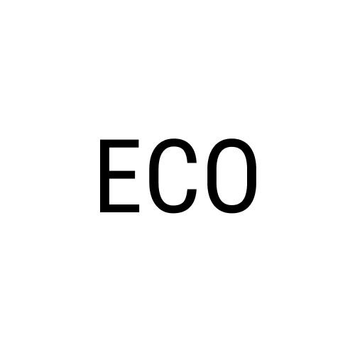 Eco