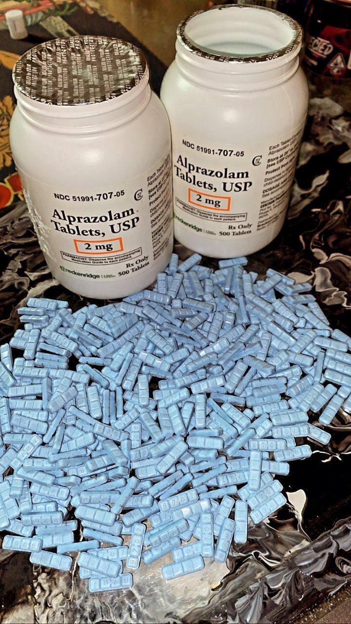 Adderall medya 10