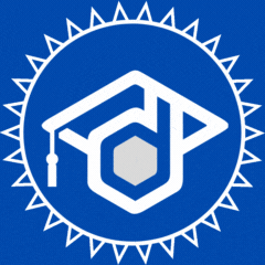 Çalışma