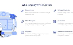 Qopywriter.ai media 3