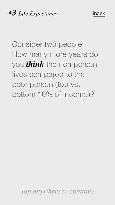 Fair Game? gallery image