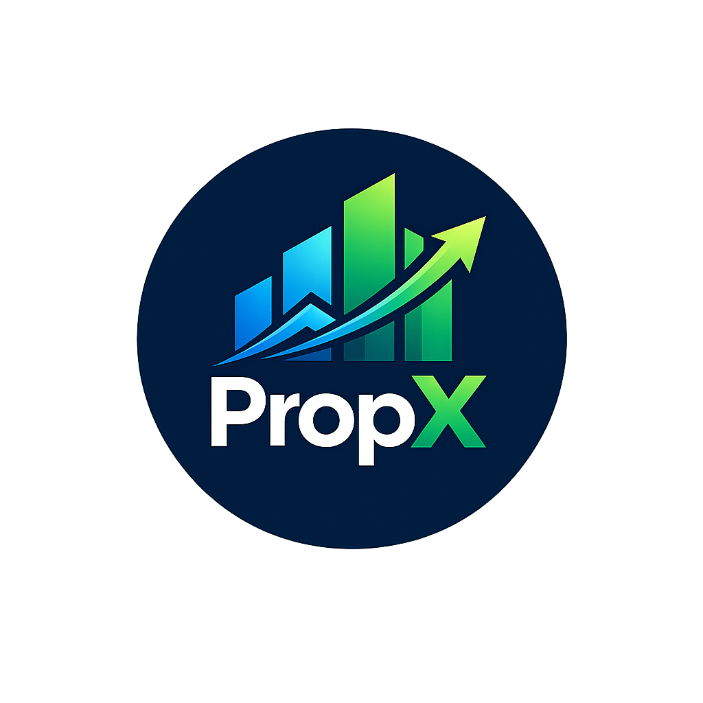 PropX
