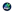 PropX