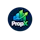 PropX