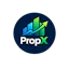 PropX