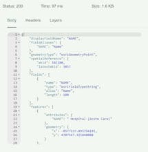 Quetzly gallery image