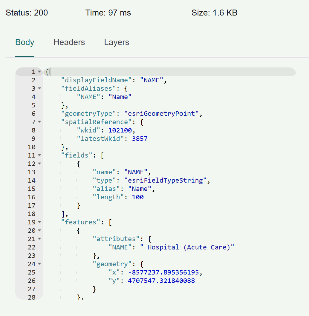 Quetzly - Screenshot 4 showing product features and functionality