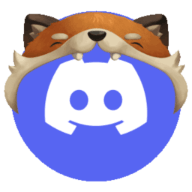 Fake Discord Avatar Decorations media 1