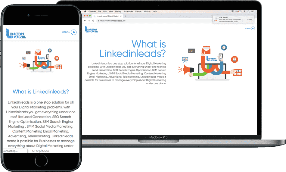 Orpiv Technologies gallery image