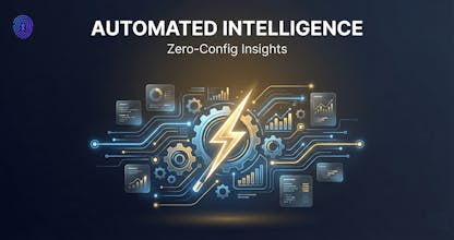 Respectlytics - Firebase Alternative gallery image