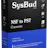 SysBud NSF to PST Converter