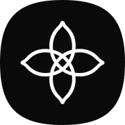 Xavel