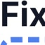 Fix-Typos.com logo