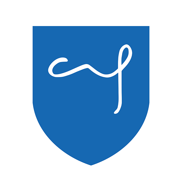 The College Essay Prompts Chrome Extension