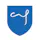 The College Essay Prompts Chrome Extension
