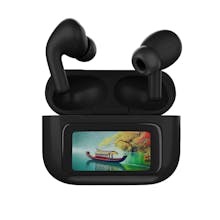 Vintron gallery image