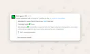 Slack Feature Request Agent
