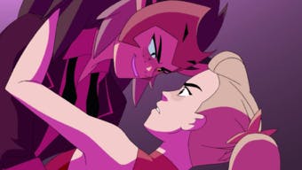 Catdora gallery image