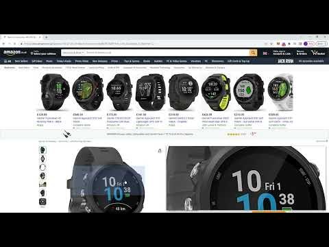 CompareHero: Amazon Price Comparison gallery image