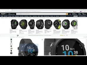 CompareHero: Amazon Price Comparison gallery image