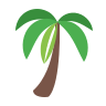 Island logo