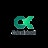 CalculatorX.BD