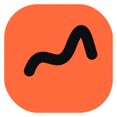 Easyimate