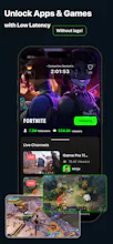 XS VPN gallery image