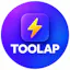 Toolap