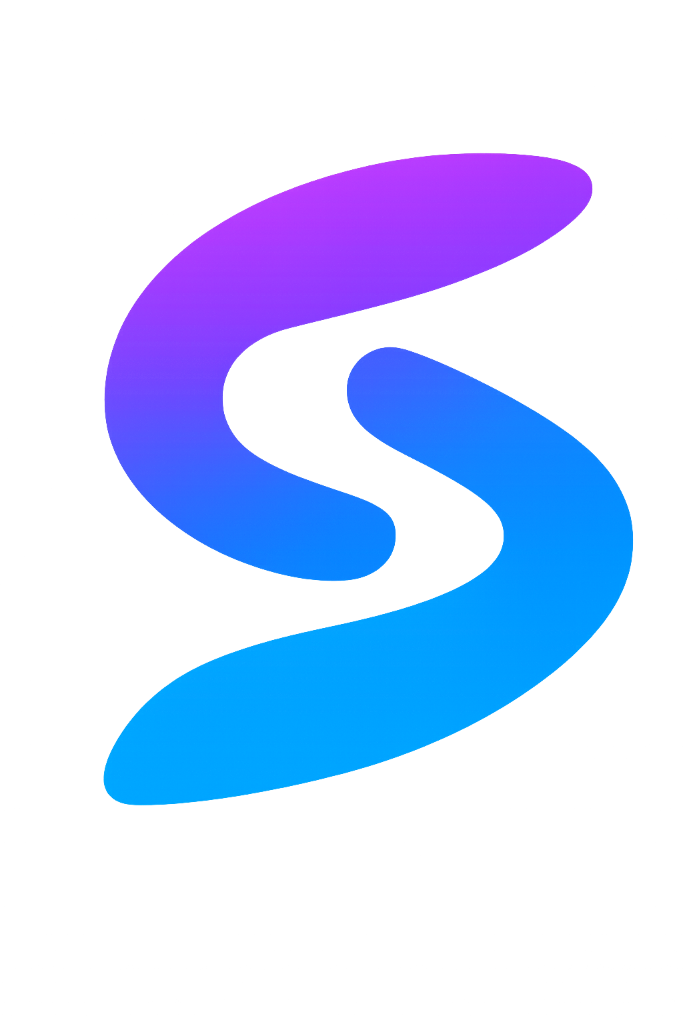 SkillJet.co