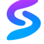SkillJet.co