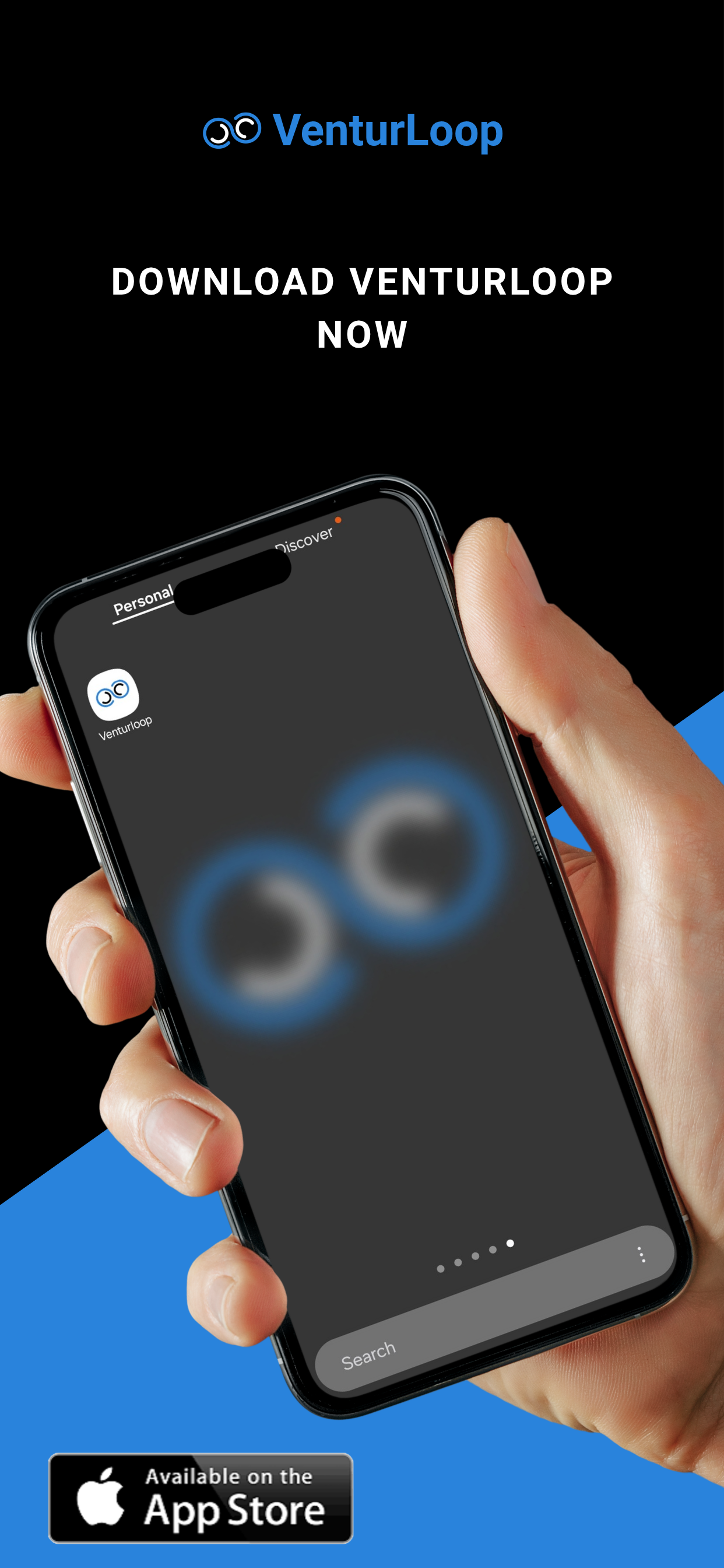 VenturLoop gallery image