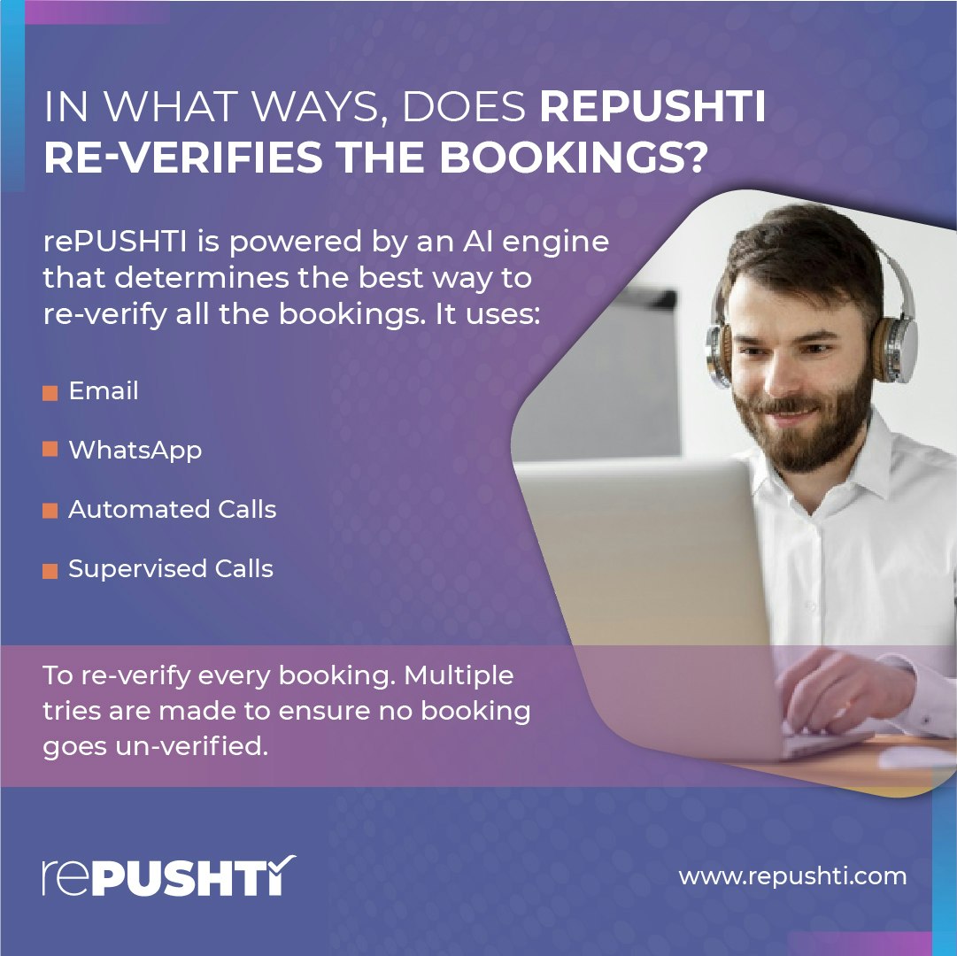 rePUSHTI gallery image