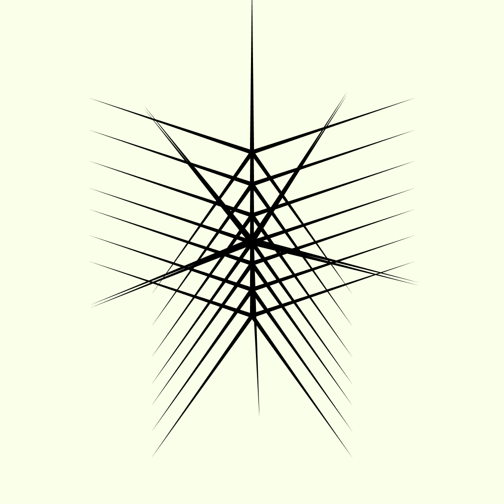 SummerPad - Product Hunt launch logo