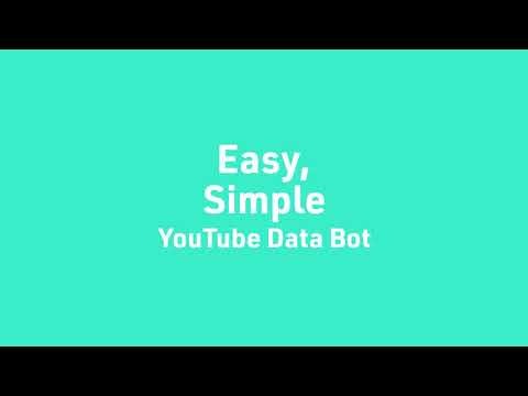 Ultimate Brand Icons Pack gallery image