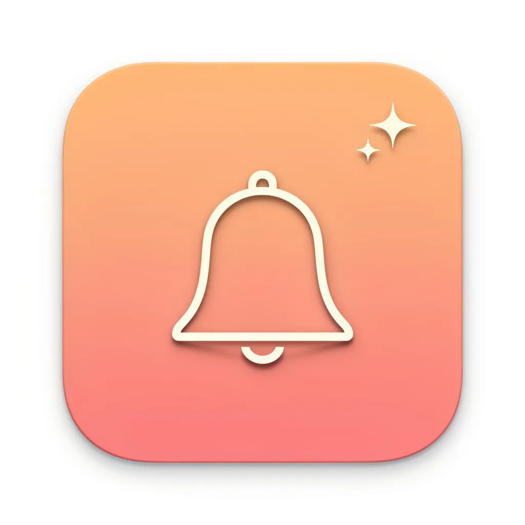 ClearDue Tracker